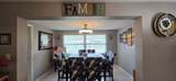 3111 Kilburn Road - Photo 12