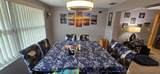 3111 Kilburn Road - Photo 13