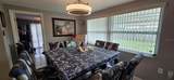 3111 Kilburn Road - Photo 14