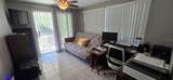 3111 Kilburn Road - Photo 15