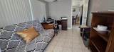 3111 Kilburn Road - Photo 16