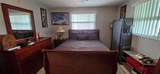 3111 Kilburn Road - Photo 17