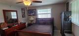 3111 Kilburn Road - Photo 18