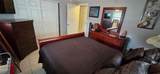 3111 Kilburn Road - Photo 19