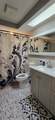 3111 Kilburn Road - Photo 21