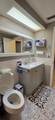 3111 Kilburn Road - Photo 22