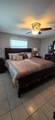3111 Kilburn Road - Photo 23