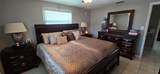 3111 Kilburn Road - Photo 24