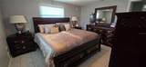 3111 Kilburn Road - Photo 25