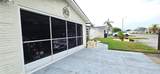 3111 Kilburn Road - Photo 3