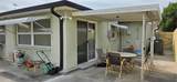 3111 Kilburn Road - Photo 32