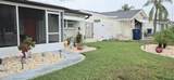 3111 Kilburn Road - Photo 4