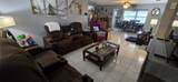 3111 Kilburn Road - Photo 5