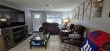 3111 Kilburn Road - Photo 6