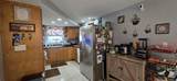 3111 Kilburn Road - Photo 7