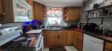 3111 Kilburn Road - Photo 8