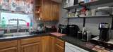 3111 Kilburn Road - Photo 9