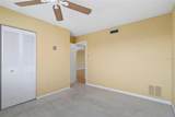 8150 Brent Street - Photo 28