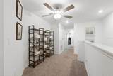 8977 Gallantree Place - Photo 13