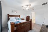 8977 Gallantree Place - Photo 14