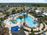 8977 Gallantree Place - Photo 25