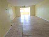 4518 Garnet Drive - Photo 22