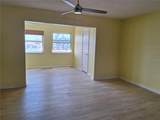 4518 Garnet Drive - Photo 24