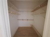 4518 Garnet Drive - Photo 36