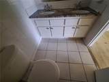 4518 Garnet Drive - Photo 39