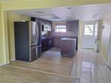 4518 Garnet Drive - Photo 43