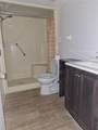 4518 Garnet Drive - Photo 49