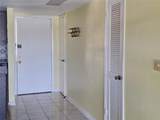 4518 Garnet Drive - Photo 9
