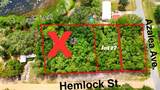  Hemlock Street - Photo 1