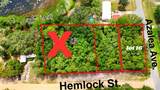  Hemlock Street - Photo 1