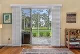 9171 Penelope Drive - Photo 18