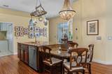 9171 Penelope Drive - Photo 19