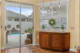 9171 Penelope Drive - Photo 24