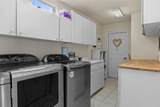 9171 Penelope Drive - Photo 26