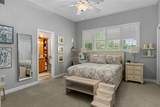9171 Penelope Drive - Photo 27