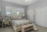 9171 Penelope Drive - Photo 28
