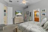 9171 Penelope Drive - Photo 29