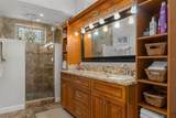 9171 Penelope Drive - Photo 30