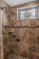 9171 Penelope Drive - Photo 31
