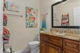 9171 Penelope Drive - Photo 33