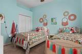 9171 Penelope Drive - Photo 34
