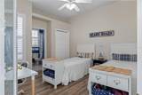 9171 Penelope Drive - Photo 37