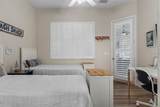 9171 Penelope Drive - Photo 38
