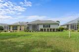 9171 Penelope Drive - Photo 40