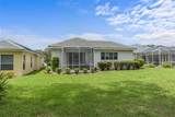 9171 Penelope Drive - Photo 41