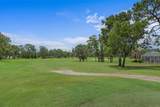 9171 Penelope Drive - Photo 44